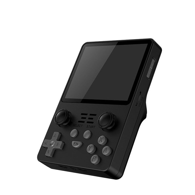 Console de jeu portable Powkiddy RGB20S