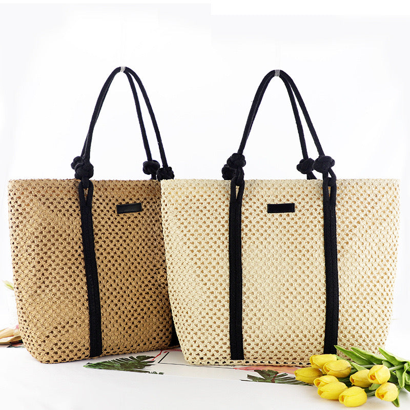 Sac fourre-tout – Calypso