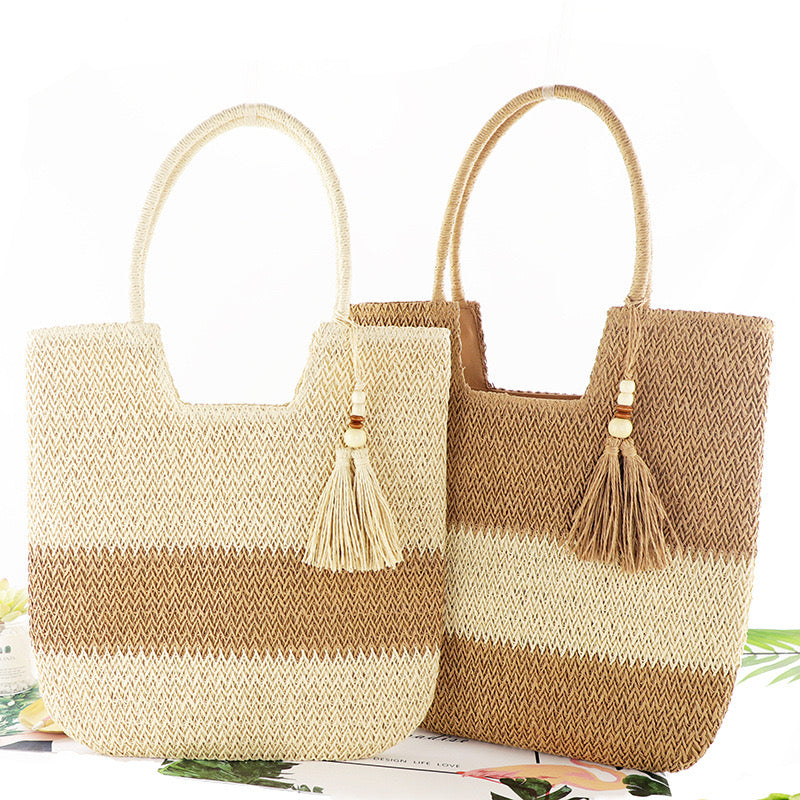 Sac fourre-tout – Solana