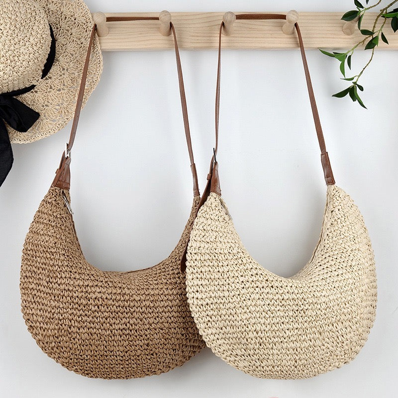 Sac à bandoulière – Ramona