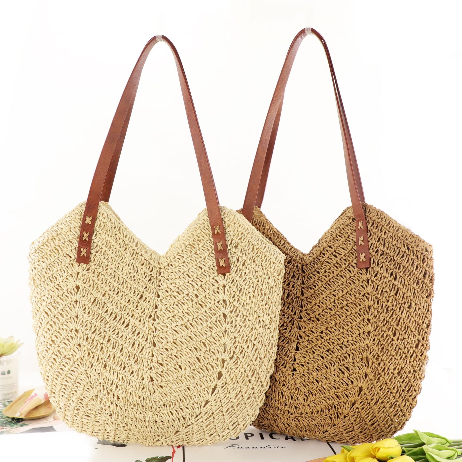 Sac fourre-tout – Florencia
