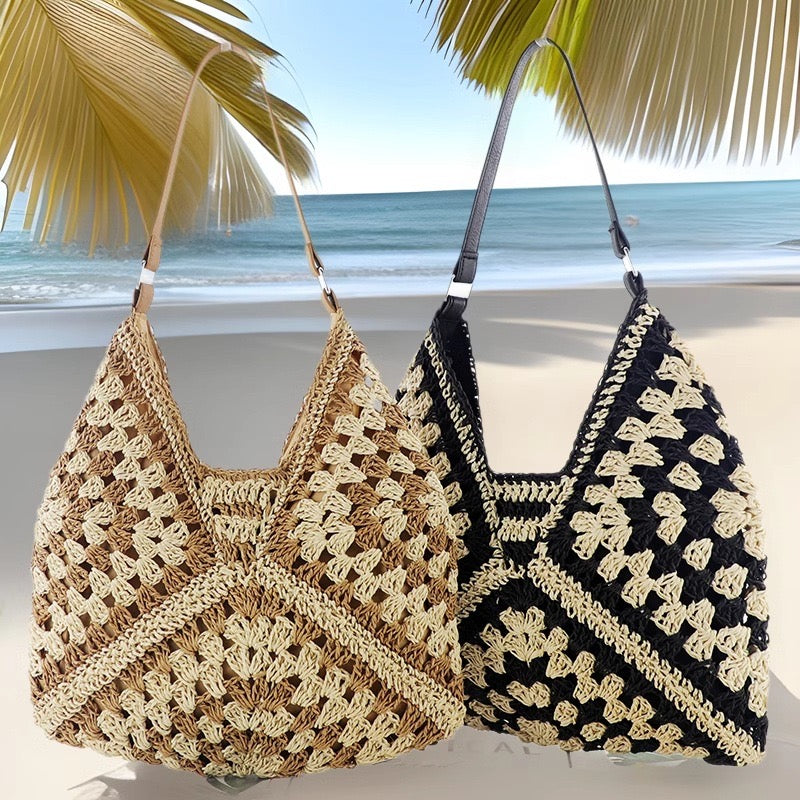 Sac à bandoulière – Renata