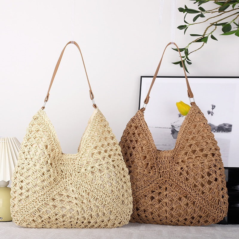 Sac à bandoulière – Renata