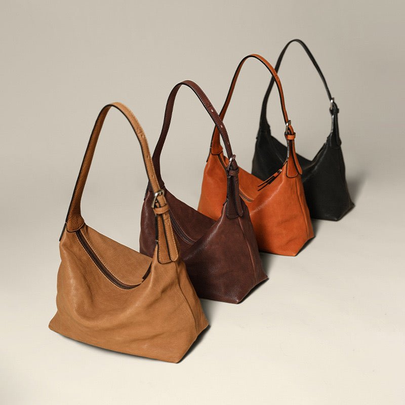 Sac à bandoulière – Renata