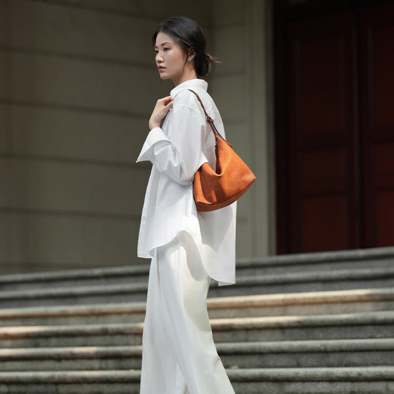 Sac à bandoulière – Renata