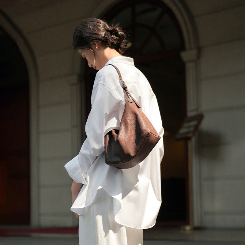 Sac à bandoulière – Renata