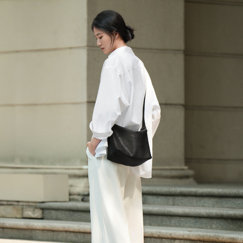 Sac à bandoulière – Renata