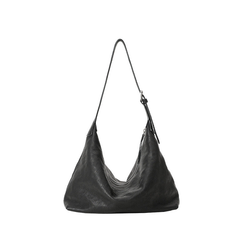 Sac à bandoulière – Renata