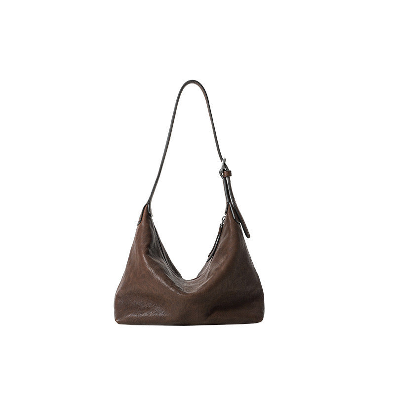 Sac à bandoulière – Renata