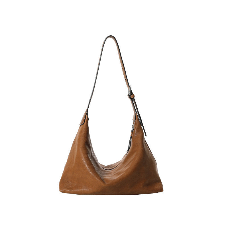 Sac à bandoulière – Renata