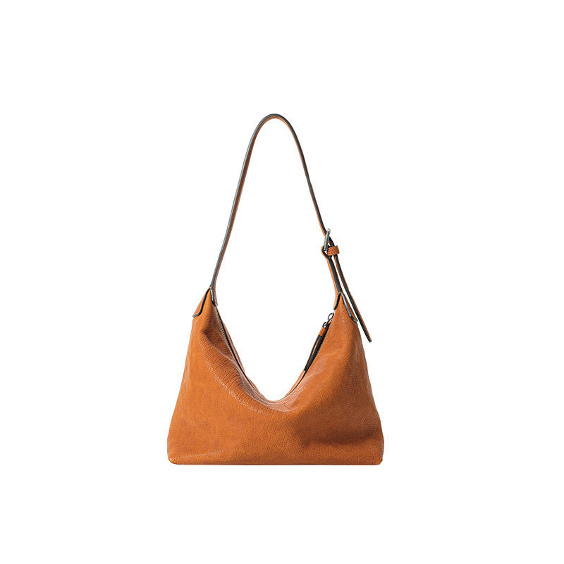 Sac à bandoulière – Renata
