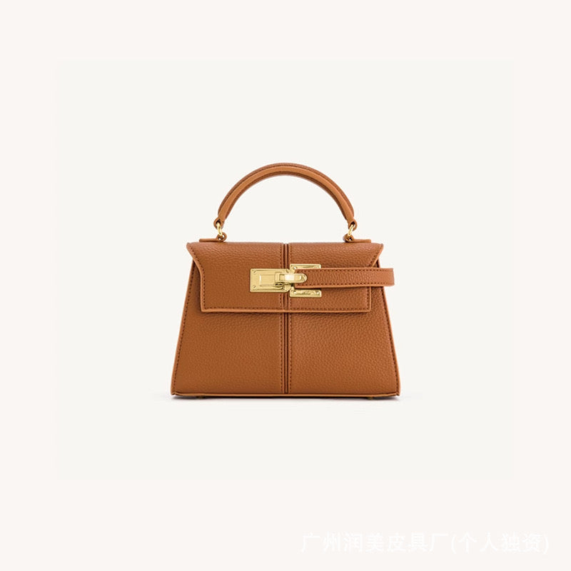 Mini sac – Isabelle Denim