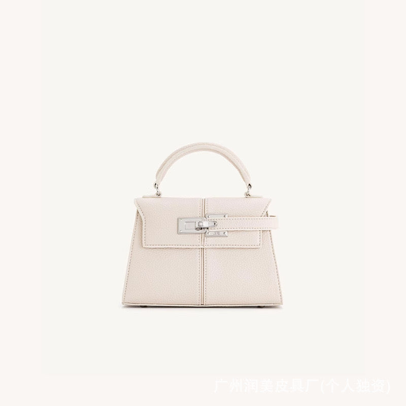 Mini sac – Isabelle Denim