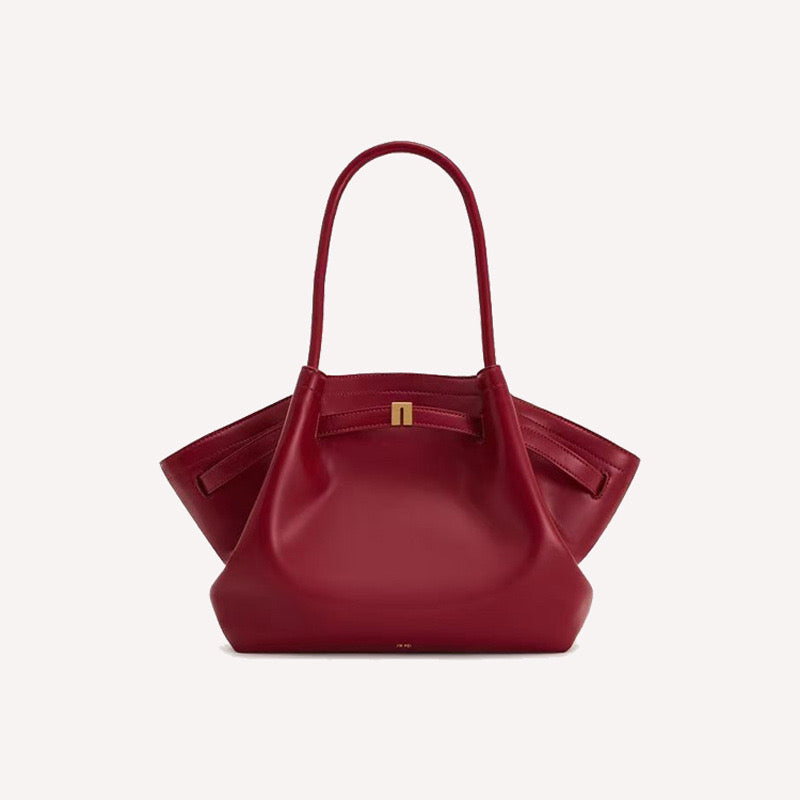 Sac fourre-tout – Collection Luma