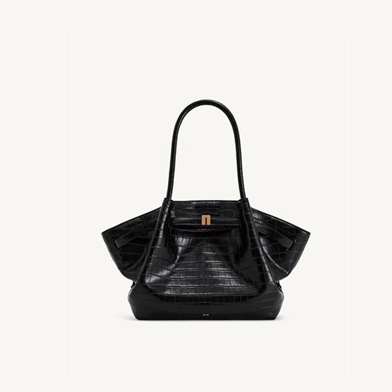 Sac fourre-tout – Collection Luma