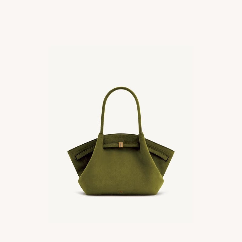 Sac fourre-tout – Collection Luma