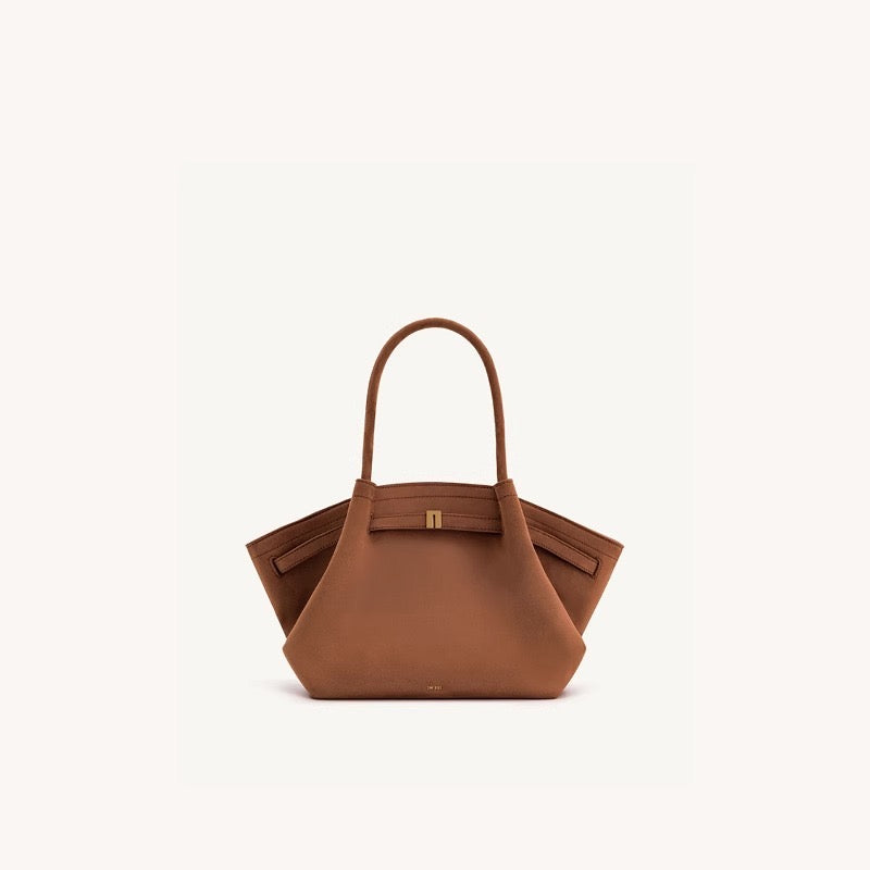 Sac fourre-tout – Collection Luma