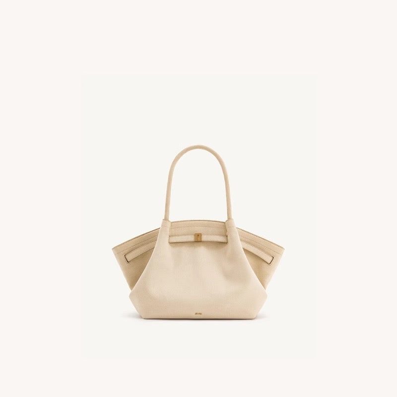 Sac fourre-tout – Collection Luma