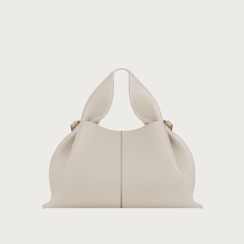 Mini Sac – Gaïa Noir