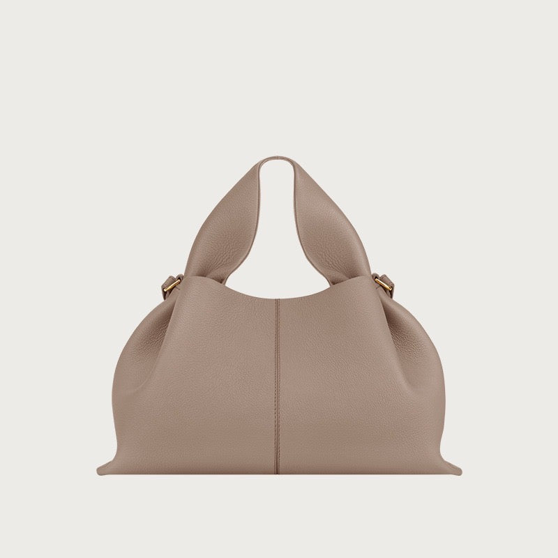 Mini Sac – Gaïa Noir