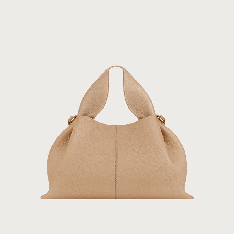 Mini Sac – Gaïa Noir
