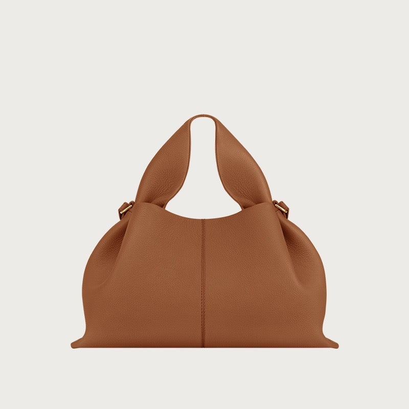 Mini Sac – Gaïa Noir