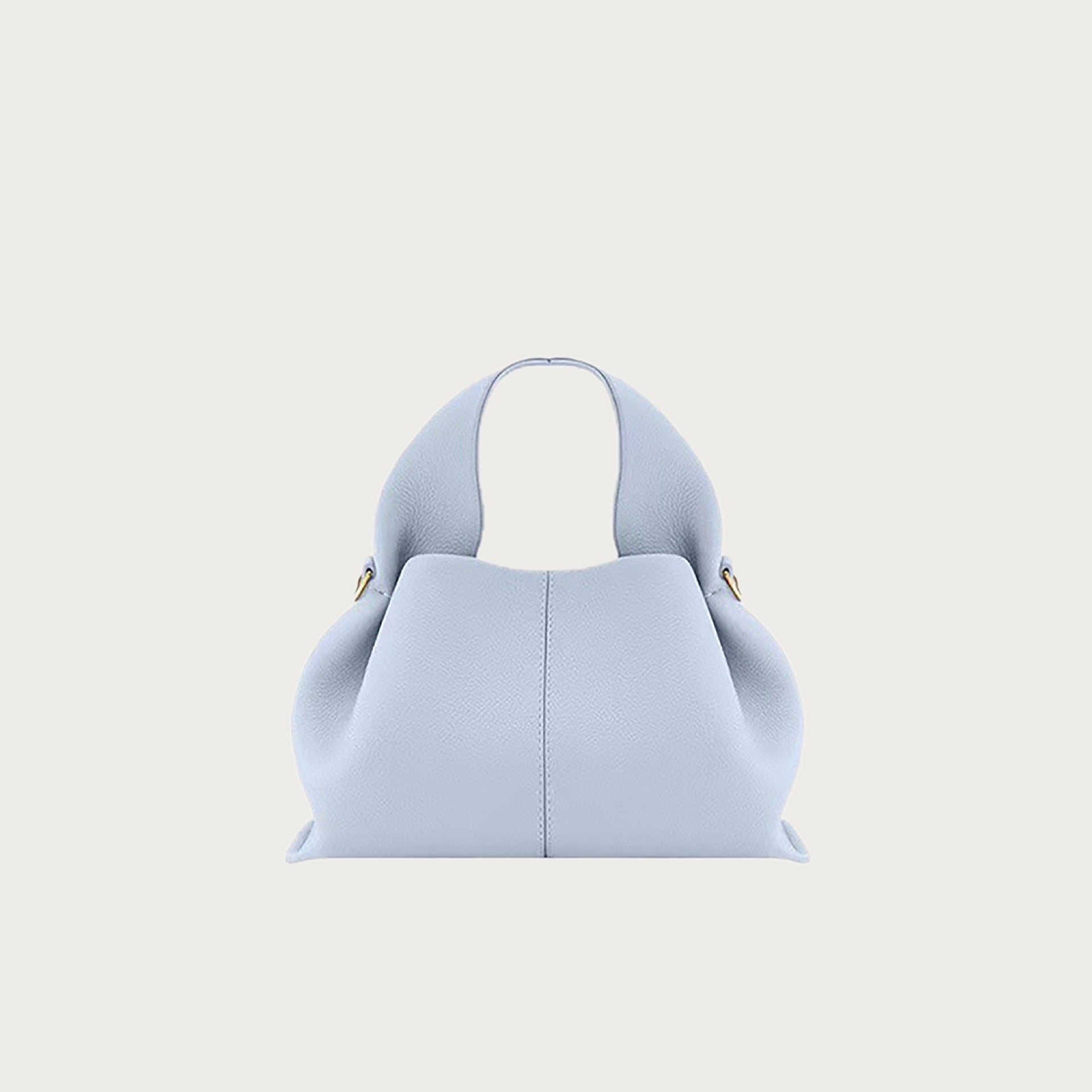 Mini Sac – Gaïa Noir