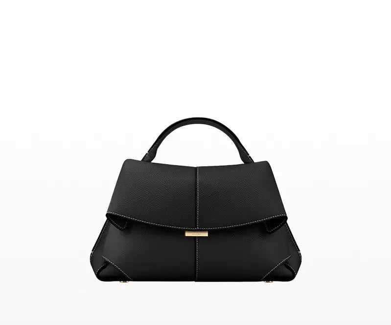 Sac bandoulière – Inès Tan