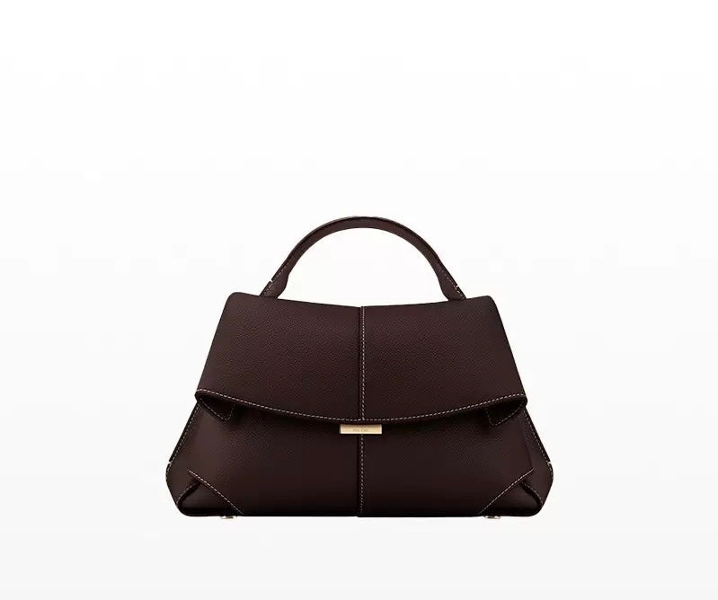 Sac bandoulière – Inès Tan