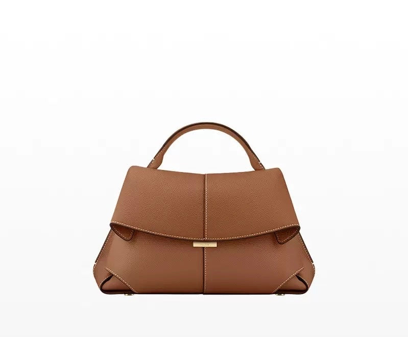 Sac bandoulière – Inès Tan