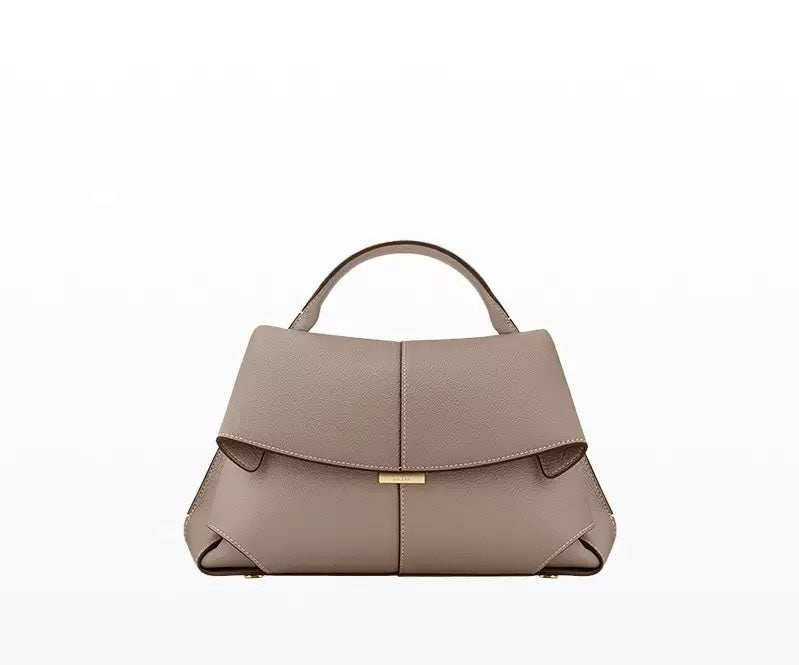 Sac bandoulière – Inès Tan