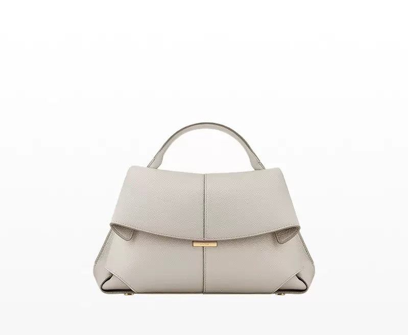Sac bandoulière – Inès Tan
