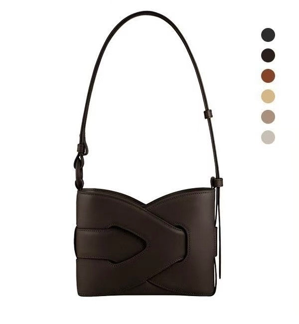 Sac bandoulière – Isla Sand