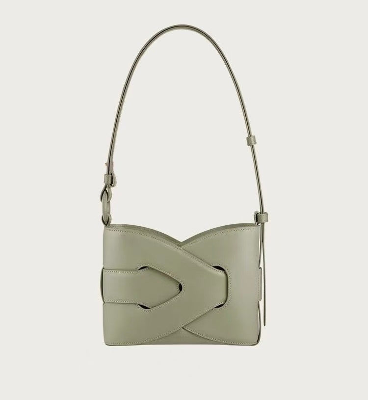 Sac bandoulière – Isla Sand