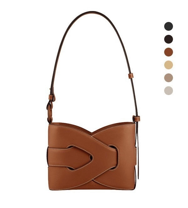 Sac bandoulière – Isla Sand