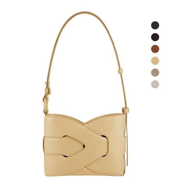 Sac bandoulière – Isla Sand