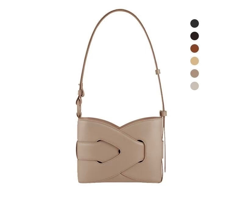 Sac bandoulière – Isla Sand