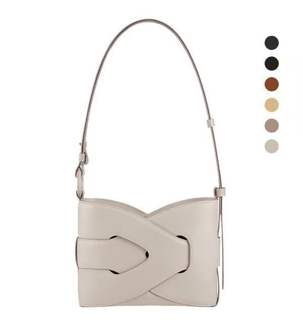 Sac bandoulière – Isla Sand